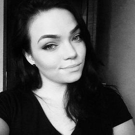 Najładniejsze zdjęcie użytkownika Ammi - 