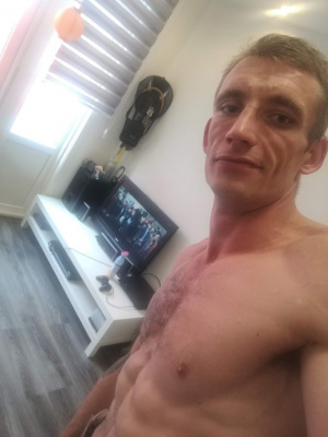 skin, selfie, muscle, dude