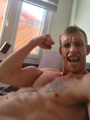 skin, hand, selfie, muscle, dude