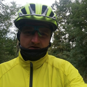 jacket, outerwear, goggles, bicycle, helmet
