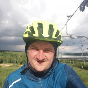 vehicle, bicycle, helmet