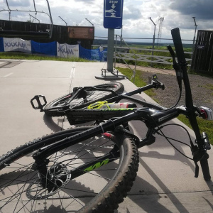 vehicle, bicycle, wheel, tire