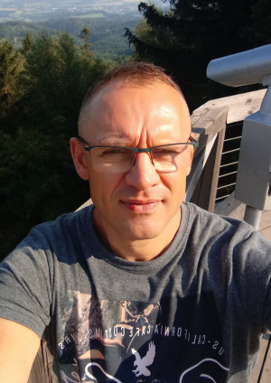 selfie, cool, glasses