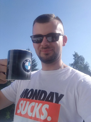 cool, glasses, vacation, sunglasses, goggles