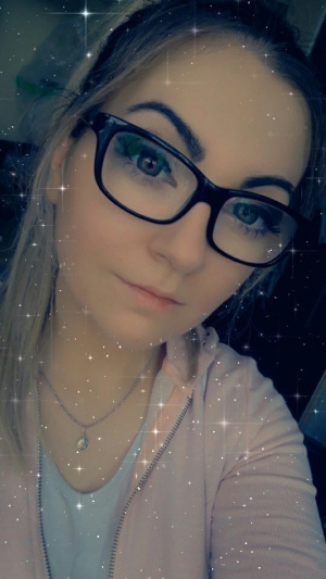 eyelash, hair, selfie, smile, cool, glasses