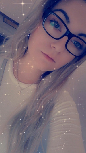 skin, fun, cool, glasses