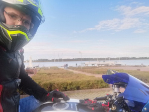 goggles, vehicle, helmet, motorcycle