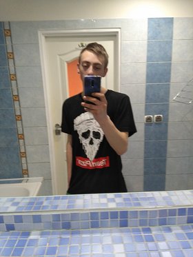 Najładniejsze zdjęcie użytkownika nadswiadomy - 