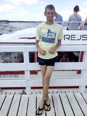 vacation, vehicle, shorts