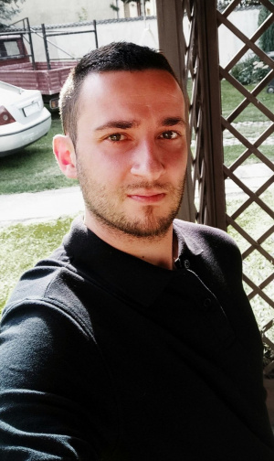 hair, selfie, cool, beard, moustache
