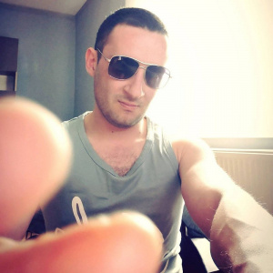 selfie, fun, cool, glasses, muscle, dude, sunglasses, goggles, person