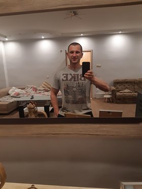 Najładniejsze zdjęcie użytkownika Zalatany - 