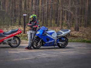 vehicle, car, motorcycle