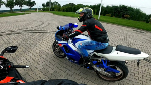 vehicle, helmet, motorcycle