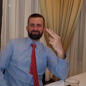 Najładniejsze zdjęcie użytkownika Freestylerrrr - 