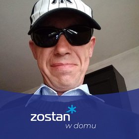 Najładniejsze zdjęcie użytkownika BogdanKaniewski110 - 