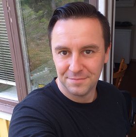 Najładniejsze zdjęcie użytkownika dytwa68gmailcom - 