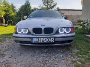 vehicle, car
