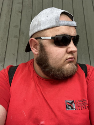 hair, cool, glasses, dude, beard, sunglasses, goggles, hat, moustache