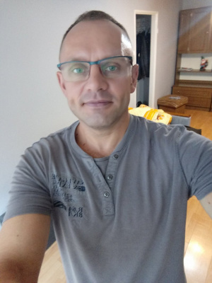 cool, glasses