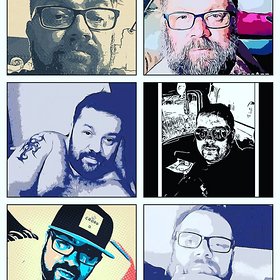 Najładniejsze zdjęcie użytkownika danio31 - 