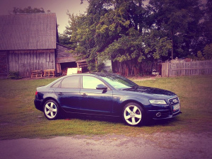 vehicle, car, wheel