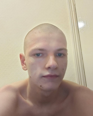 skin, selfie, muscle, ear