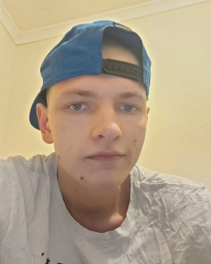 selfie, cool