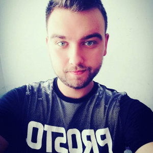 hair, selfie, cool, beard, moustache