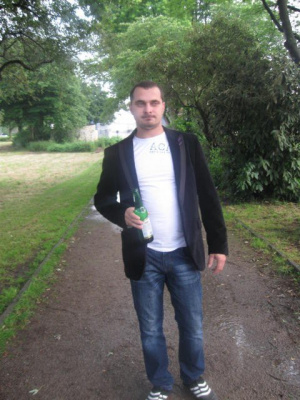 jacket, outerwear, jeans, denim, leisure, blazer
