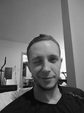 Najładniejsze zdjęcie użytkownika SzamanTHC - 