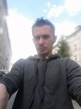 Najładniejsze zdjęcie użytkownika PiotrLa - 