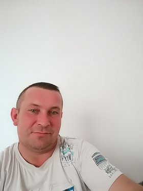 Najładniejsze zdjęcie użytkownika tomi2999 - 