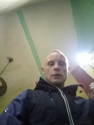 selfie, fun