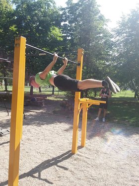 Najładniejsze zdjęcie użytkownika JakubM1 - 