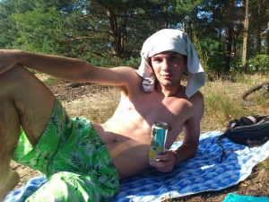 leisure, muscle, vacation