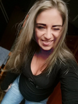 mouth, hair, skin, fun, smile, cool