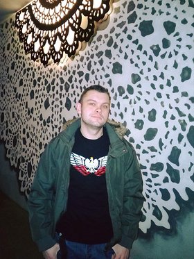 Najładniejsze zdjęcie użytkownika ZurawJ - 