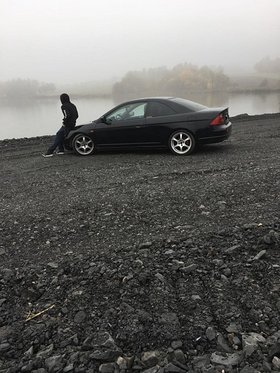 Najładniejsze zdjęcie użytkownika PakOne - 