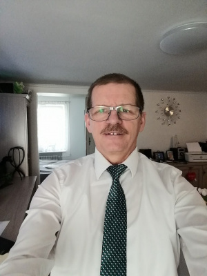 tie
