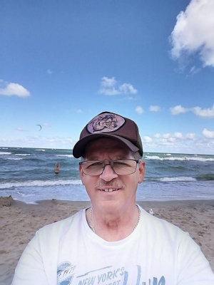 fun, cool, glasses, sky, vacation, sunglasses, goggles, hat, event, beach