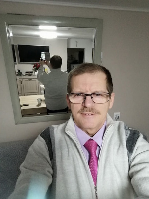 jacket, outerwear, glasses, tie