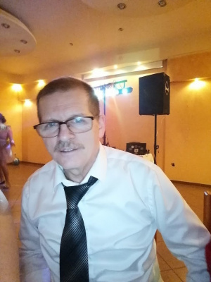 tie