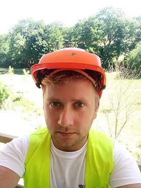 Najładniejsze zdjęcie użytkownika GaluGalu - 