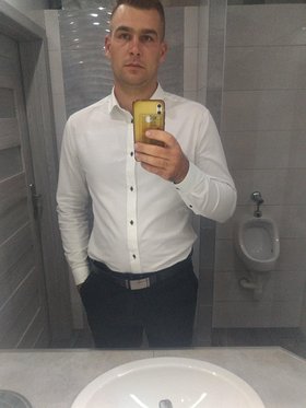 Najładniejsze zdjęcie użytkownika rafael0944 - 