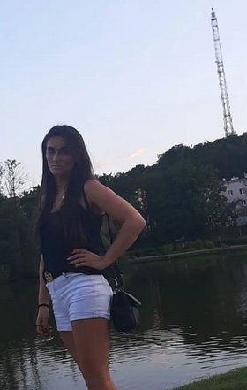 Najładniejsze zdjęcie użytkownika KarolinkaWwa93 - 