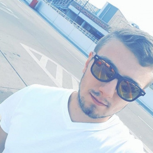 selfie, fun, cool, glasses, vacation, sunglasses, goggles