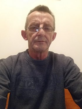 Najładniejsze zdjęcie użytkownika Romeo60 - 