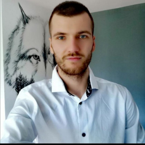 hair, selfie, beard, moustache