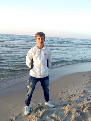 fun, jeans, denim, leisure, vacation, beach, sand
